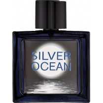 Omerta Silver Ocean