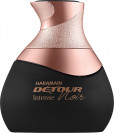 Al Haramain Detour Noir Intense