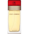 Dolce & Gabbana Pour Femme