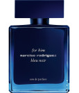 Narciso Rodriguez for Him Bleu Noir