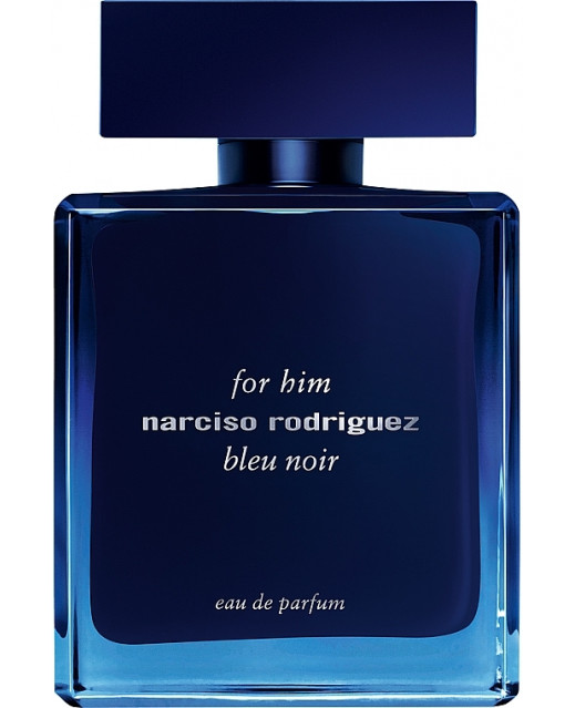 Narciso Rodriguez for Him Bleu Noir