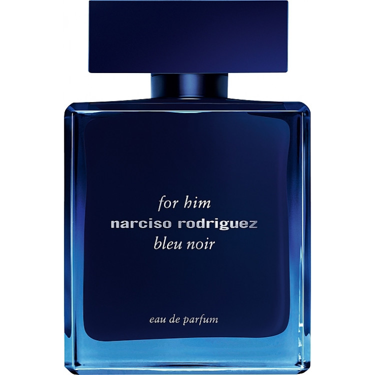 Narciso Rodriguez for Him Bleu Noir