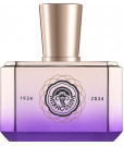 Miraculum Essence Of Life