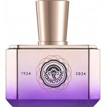 Miraculum Essence Of Life