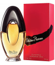 Paloma Picasso Eau
