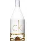 Calvin Klein CK IN2U Her