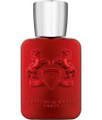 Parfums de Marly Kalan