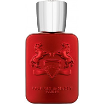 Parfums de Marly Kalan