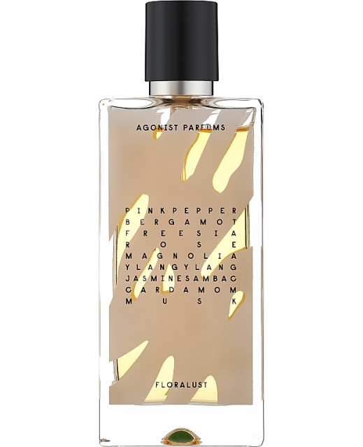 Agonist Floralust