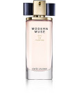 Estee Lauder Modern Muse