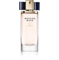 Estee Lauder Modern Muse