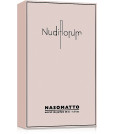 Nasomatto Nudiflorum