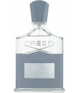Creed Aventus Cologne
