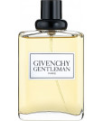 Givenchy Gentleman
