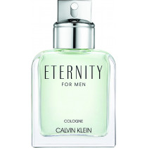 Calvin Klein Eternity For Men Cologne