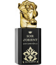 Sisley Soir d'Orient