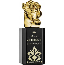 Sisley Soir d'Orient