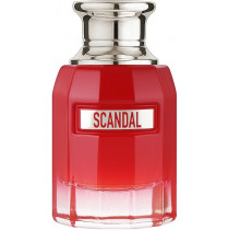 Jean Paul Gaultier Scandal Le Parfum