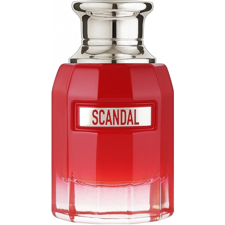 Jean Paul Gaultier Scandal Le Parfum