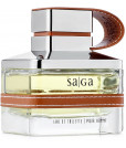 Emper Saga