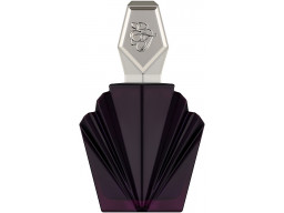 Elizabeth Taylor Passion