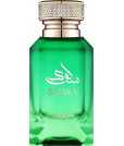 Nusuk Salwa