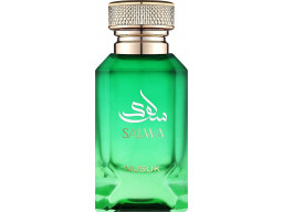 Nusuk Salwa