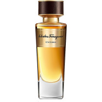 Ferragamo Tuscan Creations Vendemmia