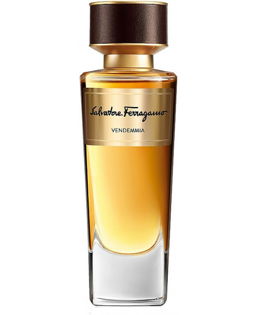 Ferragamo Tuscan Creations Vendemmia
