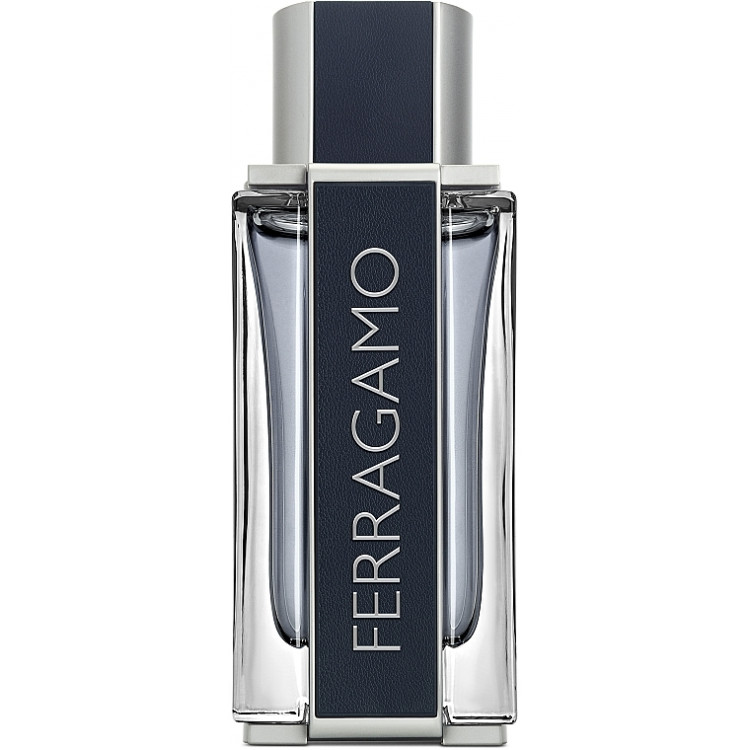 Ferragamo Ferragamo 2019