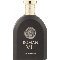 Alhambra Roman VII