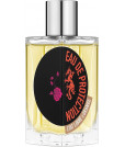 Etat Libre d'Orange Eau de Protection