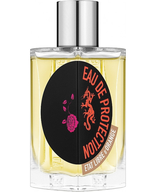 Etat Libre d'Orange Eau de Protection