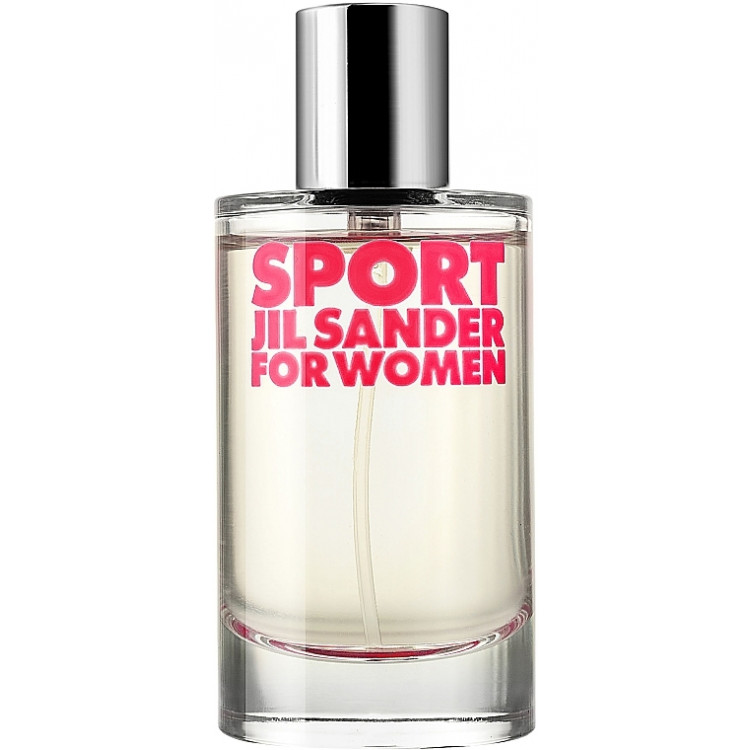 Jil Sander Sport For Women
