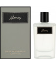 Brioni Eau Eclat