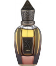 Xerjoff Aurum