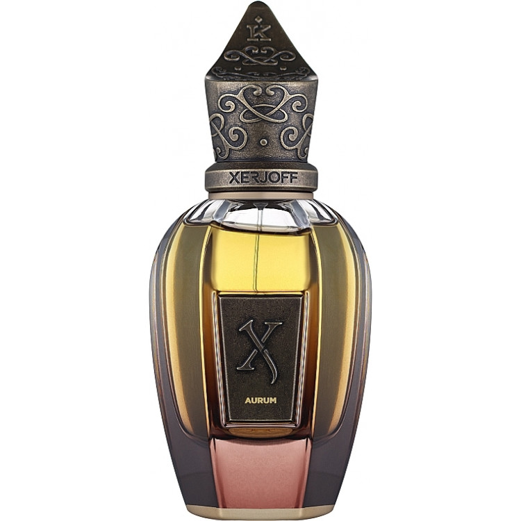 Xerjoff Aurum