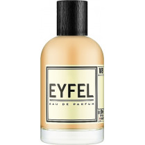 Eyfel Perfume W-8