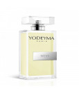 Yodeyma West