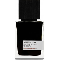 MiN New York The Botanist