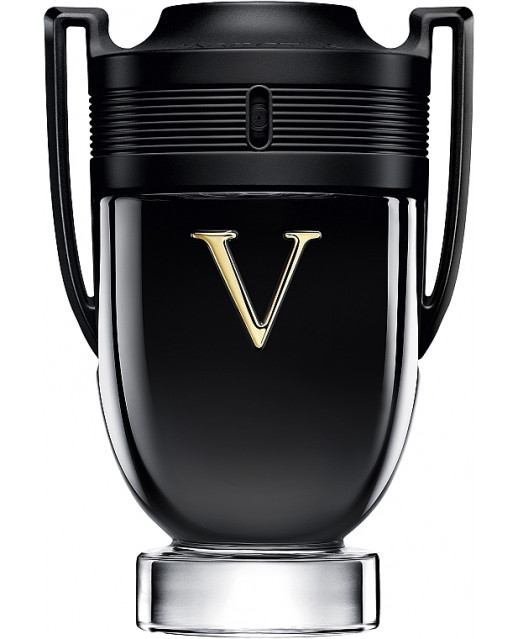 Rabanne Invictus Victory