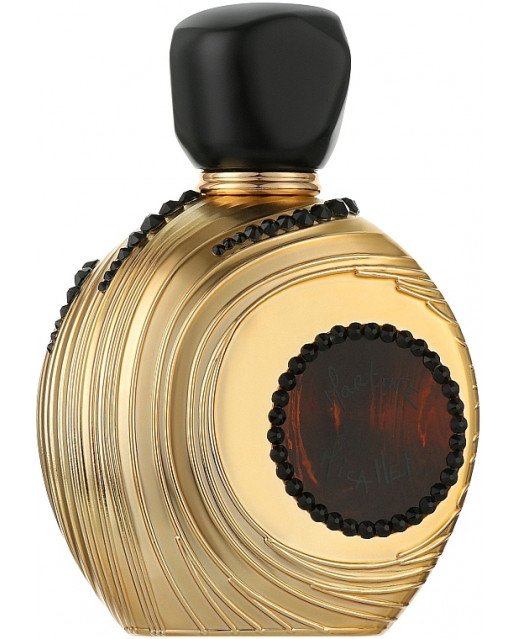 M. Micallef Mon Parfum Gold Special Edition