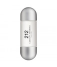 Carolina Herrera 212 NYC