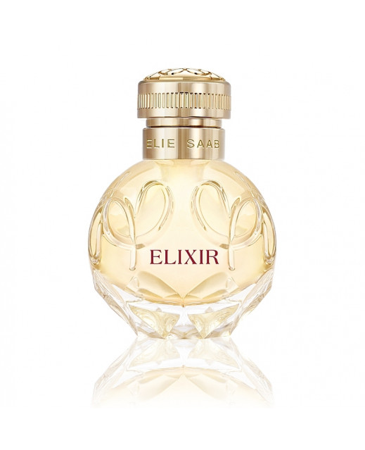 Elie Saab Elixir