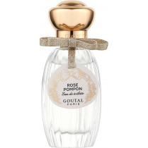 Annick Goutal Rose Pompon