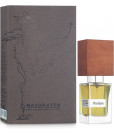 Nasomatto Pardon