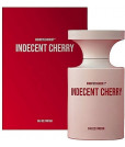 Borntostandout Indecent Cherry