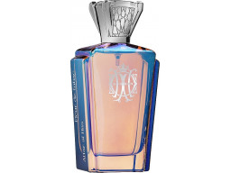 Attar Al Has Fleur De Tabac