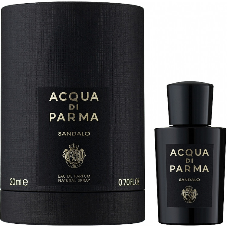 Acqua di Parma Sandalo