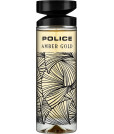 Police Amber Gold For Her